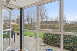 Klokkevang 10, Asferg, 8990 Fårup