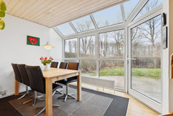 Anna Anchers Vej 100, 7500 Holstebro