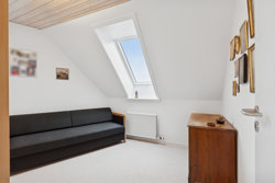 Anna Anchers Vej 100, 7500 Holstebro