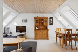 Anna Anchers Vej 100, 7500 Holstebro