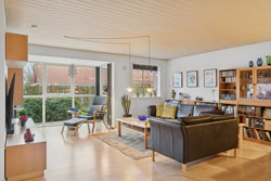 Klokkevang 10, Asferg, 8990 Fårup