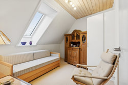 Anna Anchers Vej 100, 7500 Holstebro