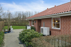 Klokkevang 10, Asferg, 8990 Fårup