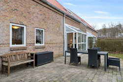 Anna Anchers Vej 100, 7500 Holstebro