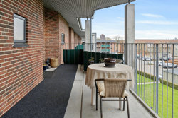 Lundsgade 3, 2 5, Alderslyst, 8600 Silkeborg