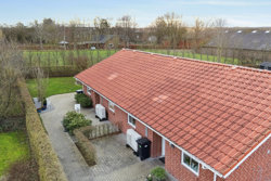 Klokkevang 10, Asferg, 8990 Fårup