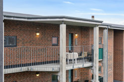 Lundsgade 3, 2 5, Alderslyst, 8600 Silkeborg