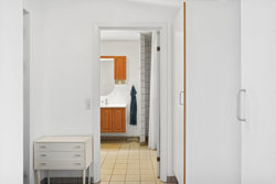 Lundsgade 3, 2 5, Alderslyst, 8600 Silkeborg