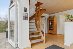 Anna Anchers Vej 100, 7500 Holstebro