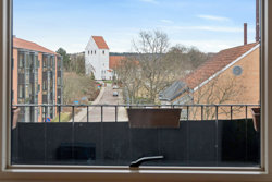 Lundsgade 3, 2 5, Alderslyst, 8600 Silkeborg