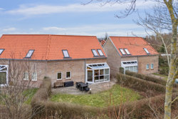 Anna Anchers Vej 100, 7500 Holstebro