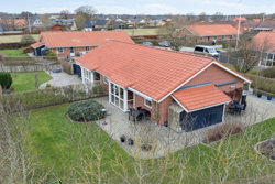 Klokkevang 10, Asferg, 8990 Fårup