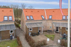 Anna Anchers Vej 100, 7500 Holstebro