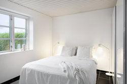 Kærhaven 19, 9270 Klarup