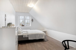 Kærhaven 19, 9270 Klarup