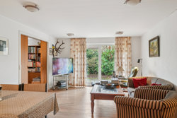 Amtsvejen 1, Lindbjerg, 8930 Randers NØ