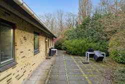 Amtsvejen 1, Lindbjerg, 8930 Randers NØ