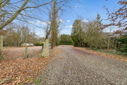 Amtsvejen 1, Lindbjerg, 8930 Randers NØ