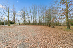 Amtsvejen 1, Lindbjerg, 8930 Randers NØ