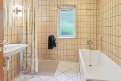 Amtsvejen 1, Lindbjerg, 8930 Randers NØ