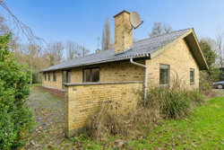 Amtsvejen 1, Lindbjerg, 8930 Randers NØ