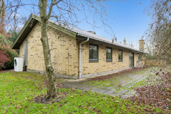 Amtsvejen 1, 8930 Randers NØ