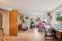 Amtsvejen 1, Lindbjerg, 8930 Randers NØ