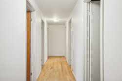 Amtsvejen 1, Lindbjerg, 8930 Randers NØ