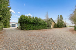 Amtsvejen 1, Lindbjerg, 8930 Randers NØ