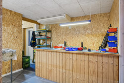 Amtsvejen 1, Lindbjerg, 8930 Randers NØ