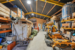 Amtsvejen 1, Lindbjerg, 8930 Randers NØ