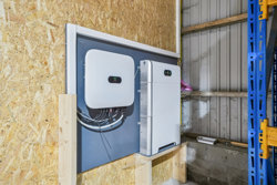 Amtsvejen 1, Lindbjerg, 8930 Randers NØ