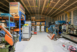 Amtsvejen 1, Lindbjerg, 8930 Randers NØ