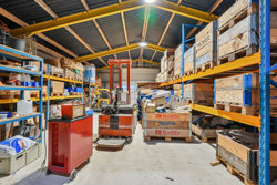 Amtsvejen 1, Lindbjerg, 8930 Randers NØ