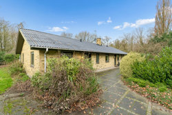 Amtsvejen 1, Lindbjerg, 8930 Randers NØ