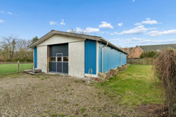 Amtsvejen 1, Lindbjerg, 8930 Randers NØ