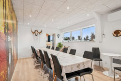 Amtsvejen 1, Lindbjerg, 8930 Randers NØ