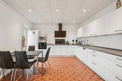 Amtsvejen 1, Lindbjerg, 8930 Randers NØ