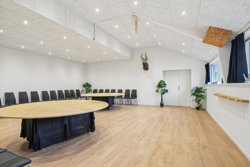 Amtsvejen 1, Lindbjerg, 8930 Randers NØ