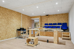 Amtsvejen 1, Lindbjerg, 8930 Randers NØ