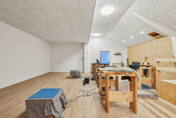 Amtsvejen 1, Lindbjerg, 8930 Randers NØ