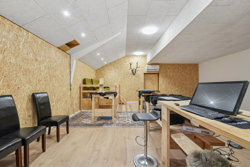 Amtsvejen 1, Lindbjerg, 8930 Randers NØ