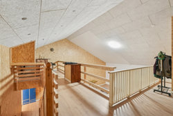 Amtsvejen 1, Lindbjerg, 8930 Randers NØ