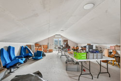 Amtsvejen 1, Lindbjerg, 8930 Randers NØ