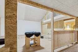 Amtsvejen 1, Lindbjerg, 8930 Randers NØ