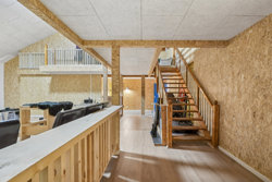 Amtsvejen 1, Lindbjerg, 8930 Randers NØ