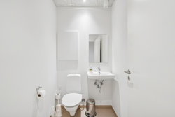 Amtsvejen 1, Lindbjerg, 8930 Randers NØ