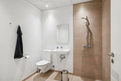 Amtsvejen 1, Lindbjerg, 8930 Randers NØ