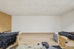 Amtsvejen 1, Lindbjerg, 8930 Randers NØ