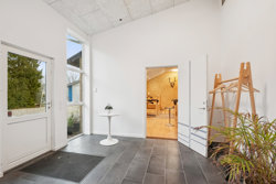 Amtsvejen 1, Lindbjerg, 8930 Randers NØ